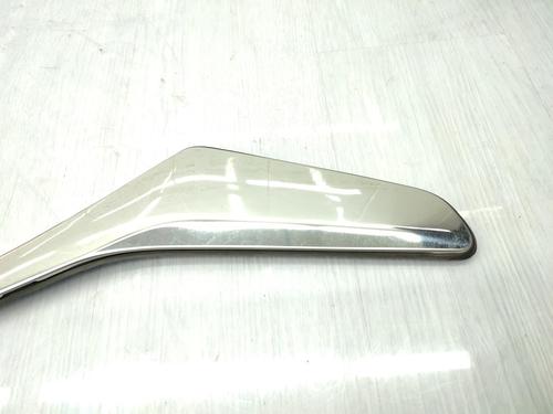 Hub cap PEUGEOT 208 I (CA_, CC_) 1.6 HDi | BP24465788C160 