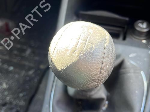 Warning switch ALFA ROMEO 147 (937_) 1.9 JTD 16V (937.AXG1B, 937.BXG1B) | BP23738436I22  - Image 10