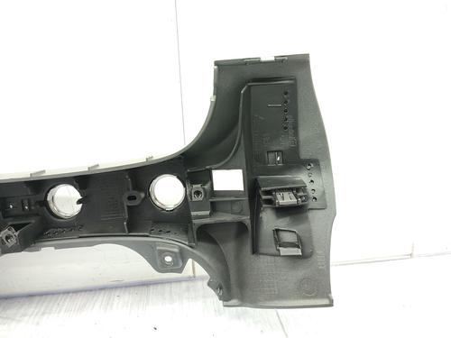Other FIAT 500 (312_) 0.9 (312AXG1A, 312.AXG11) | BP26573675O1 - Image 4
