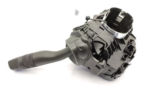 Steering column stalk OPEL CORSA F (P2JO) 1.5 (68) | BP23755684I23 - Image 6