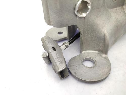 Hand brake PEUGEOT 2008 I (CU_) 1.6 BlueHDi 120 | BP23752884I18  - Image 9