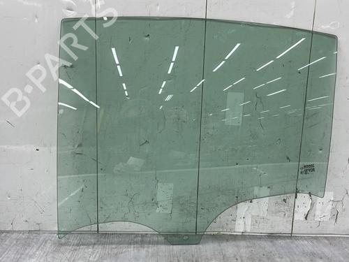 rear-left-door-window-renault-laguna-iii-bt01-2007-2008-2009-2010-2011-2012-2013-2014-2015-31583587 main image