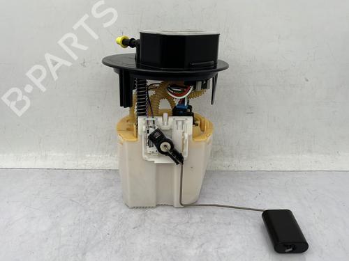 Used Fuel pump PEUGEOT 308 II (LB_, LP_, LW_, LH_, L3_) 1.5 BlueHDi 130 (131 hp) 30173829