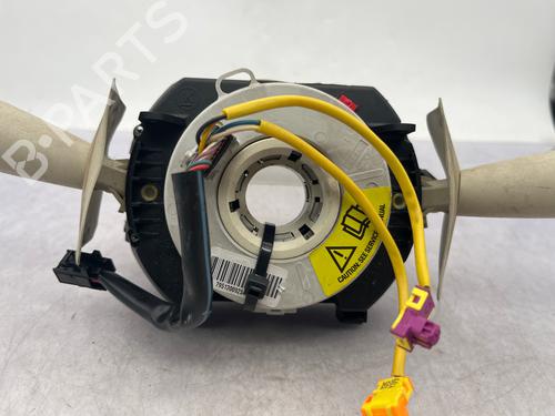 Steering column stalk FIAT 500 (312_) 1.2 (312AXA1A) | BP37164626I23 - Image 3