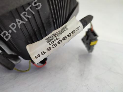 Driver airbag CITROËN C3 I (FC_, FN_) 1.4 HDi | BP23709215C9 