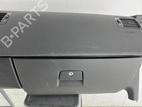 Used Dashboard Dashboard VOLVO C30 (533) 1.6 D (109 hp) 23751910 23751910