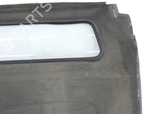 cargo-separator-nissan-interstar-van-x70-2002-23673404 main image