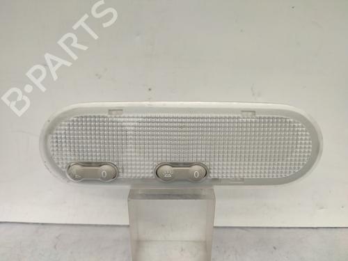 Interior roof light DACIA DUSTER (HS_) 1.5 dCi | BP25031202I8 - Image 2