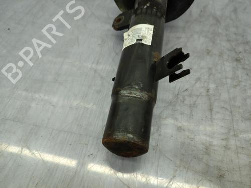 Left front shock absorber CITROËN C3 III (SX) 1.2 VTi 82 | BP23732256M16  - Image 7