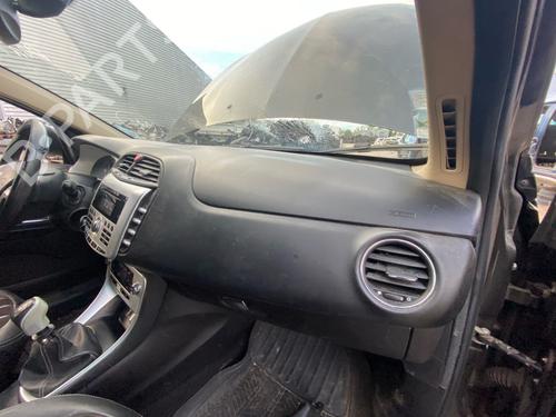 Dashboard LANCIA DELTA III (844_) 1.6 D Multijet (844.AXP1A) | BP40271382C46 - Image 2