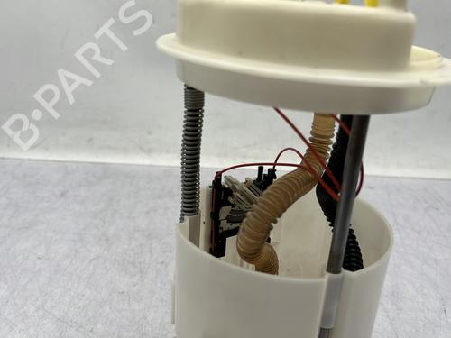 Fuel pump PEUGEOT BIPPER (AA_) 1.4 HDi | BP33631059M76 - Image 3