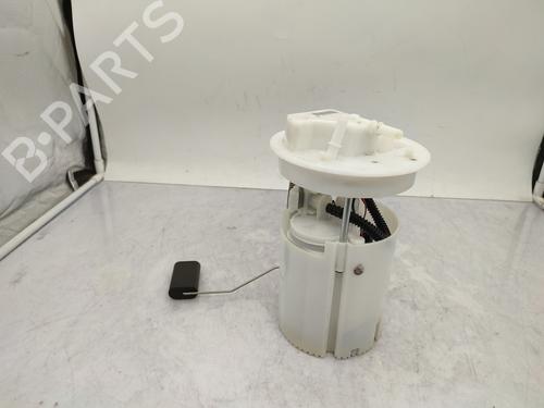 Fuel pump FORD FIESTA VII (HJ, HF) 1.1 Ti-VCT | BP26939976M76 