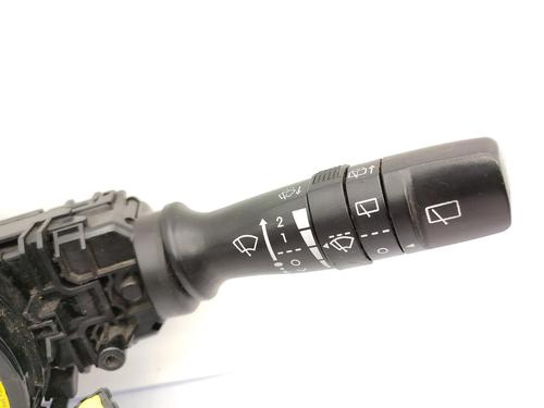 Steering column stalk KIA SOUL I (AM) 1.6 CRDi 128 | BP23702983I23  - Image 9