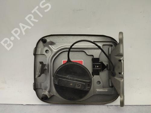 Fuel flap NISSAN X-TRAIL I (T30)  | BP24917856C131 