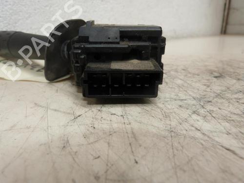 Used Steering column stalk Steering column stalk CITROËN XANTIA (X1_, X2_) 1.9 SD (75 hp) 23694400 23694400