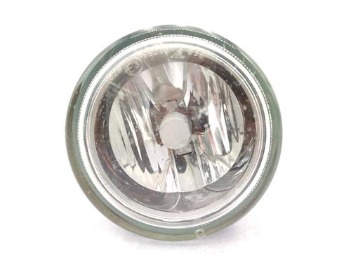 Used Right front fog light Right front fog light CITROËN C3 I (FC_, FN_) 1.6 16V (109 hp) 23753121 23753121