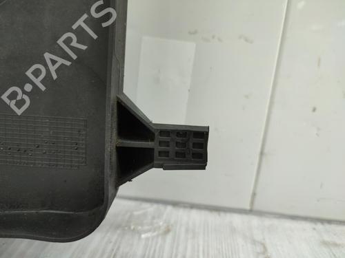 Radiator fan FORD TRANSIT Van (FA_ _) 2.2 TDCi | BP23709902M35  - Image 9