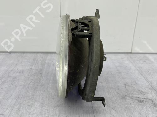 Used Right headlight Right headlight VW POLO II (86C, 80) 1.0 (45 hp) 23684917 23684917