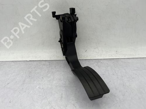 Pedal DACIA SANDERO II TCe 90 (B8M1, B8MA, B8AC) | BP23761543I4  - Image 7