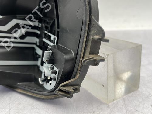 Lamp holder PEUGEOT 208 I (CA_, CC_) 1.6 HDi / BlueHDi 75 | BP29839266L10