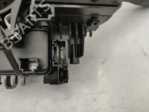 Steering column stalk RENAULT CLIO V (B7_) 1.0 TCe 90 (B7MT) | BP23683616I23  - Image 5