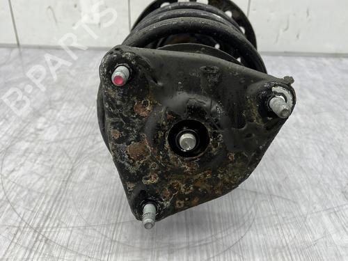 Right front shock absorber KIA CEE'D SW (ED) 1.6 CRDi 115 | BP23760674M17 