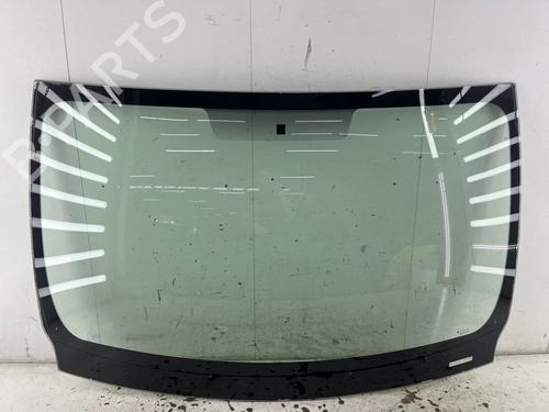 Windscreen RENAULT TRAFIC II Van (FL) 1.9 dCi 80 (FL0B) | BP37419063C63 - Image 5