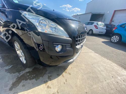 Used Right headlight Right headlight 38425667 38425667