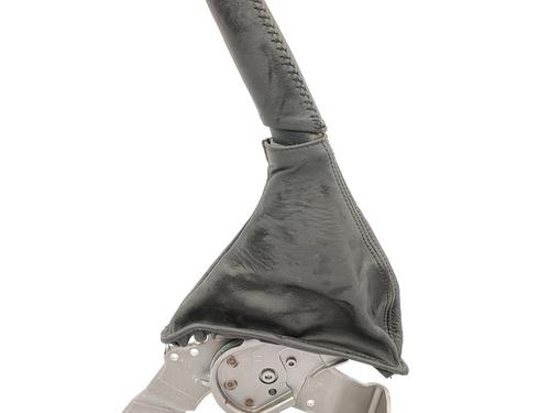 Hand brake LEXUS IS II (_E2_) 220d (ALE20) | BP23720979I18  - Image 9