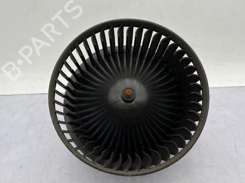 Used Heater blower motor FORD FIESTA VI (CB1, CCN) 1.25 (82 hp) 23680295