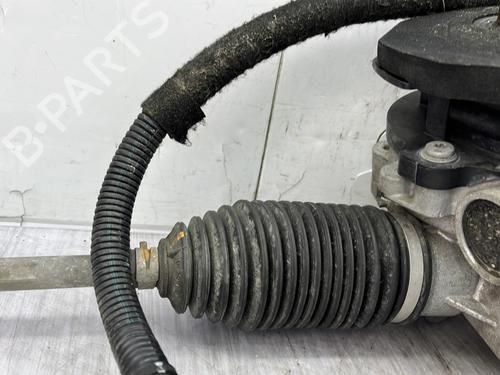 Steering rack CITROËN C4 CACTUS 1.2 THP 110 | BP32745205M22 - Image 2