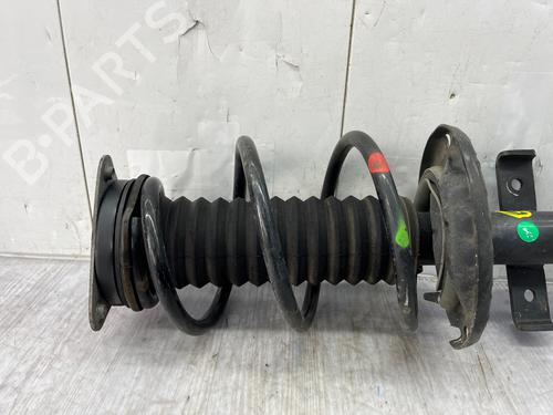 Left front shock absorber RENAULT ZOE (BFM_) | BP36427970M16 - Image 6