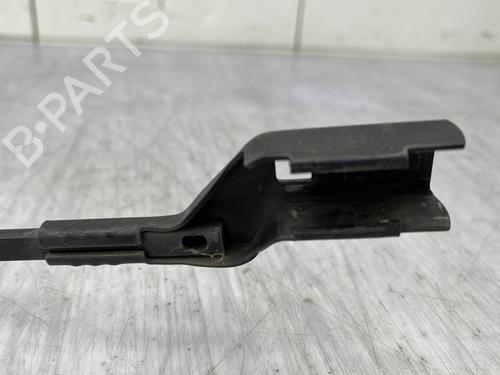Vindspejlsviskerarm RENAULT TWINGO II (CN0_) 1.2 (CN0D) | BP24517876C143 - Image 3