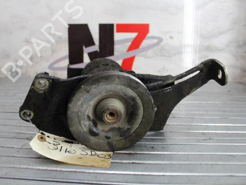 steering-pump-renault-21-b48_-1989-1990-1991-1992-1993-1994-23691963 main image