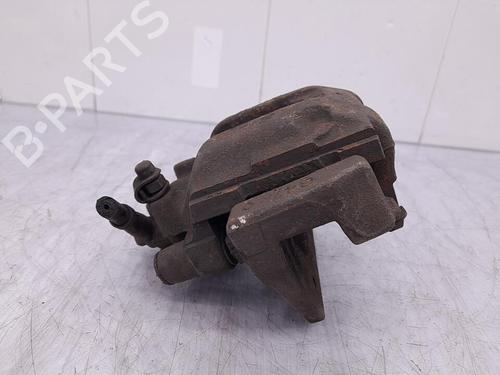 Left rear brake caliper BMW X5 (E53) 4.6 is | BP23685991M107 - Image 4