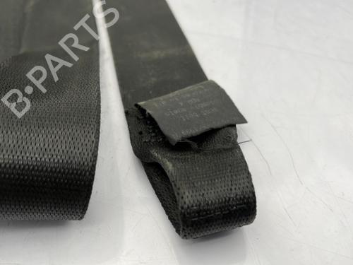 Front left seatbelt BMW 3 Coupe (E46) 323 Ci | BP23755799I26  - Image 5