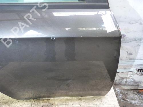 Right rear door ALFA ROMEO 159 Sportwagon (939_) 1.9 JTDM 16V (939BXC1B, 939BXC12) | BP23688993C5 