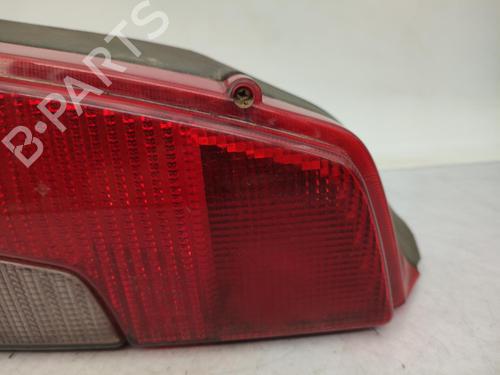 Left taillight PEUGEOT 106 I (1A, 1C) 1.4 D | BP23677077C34 