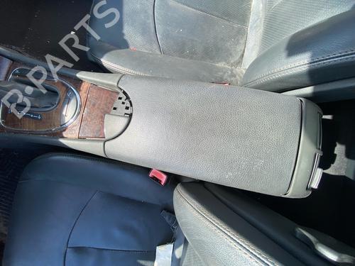 Right sun visor MERCEDES-BENZ E-CLASS (W211) E 200 NGT (211.042) | BP36986203I2 - Image 113
