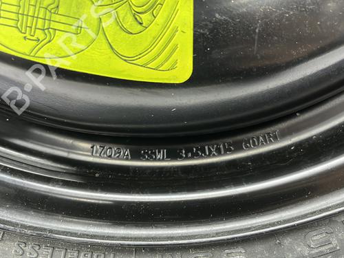 Jack Kit PEUGEOT 208 I (CA_, CC_) 1.6 HDi / BlueHDi 75 | BP29178680C119 