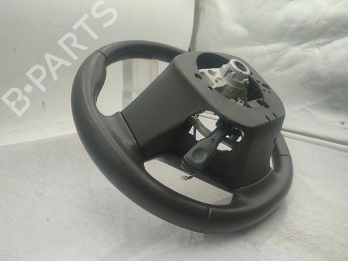Steering wheel PEUGEOT 108 1.2 | BP29731439C49 