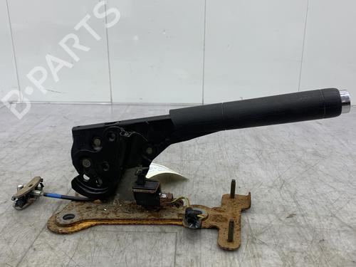 Hand brake CITROËN C3 Picasso (SH_) 1.6 HDi | BP23694093I18 