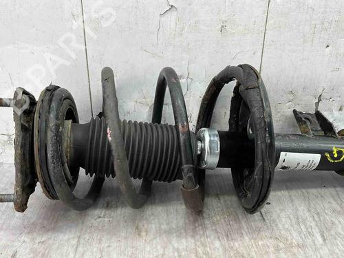 Left front shock absorber KIA CEE'D SW (ED) 1.6 CRDi 115 | BP36511773M16 - Image 3