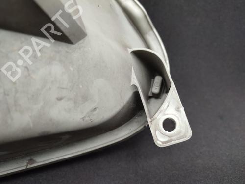 Left headlight OPEL AGILA (A) (H00) 1.3 CDTI (F68) | BP23701652C28 