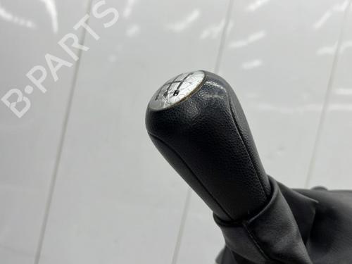 Gear lever MAZDA 2 (DE_, DH_) 1.3 (DE3FS) | BP23757609M90 - Image 11