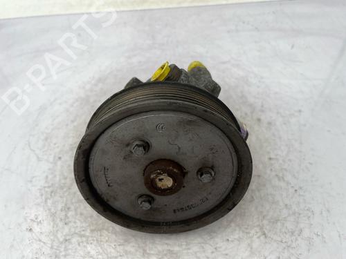 Steering pump RENAULT TRAFIC II Van (FL) 2.0 dCi 115 (FL01, FL0U, FL00, FL0H, FL0M) | BP38943469M99 - Image 6