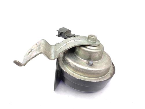 Horn OPEL ASTRA J (P10) 1.3 CDTI (68) | BP23741310E13 - Image 2