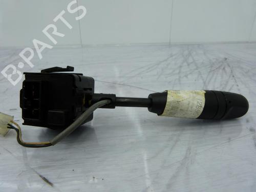 Used Switch Switch CHEVROLET AVEO / KALOS Hatchback (T250, T255) 1.2 (84 hp) 23663770 23663770
