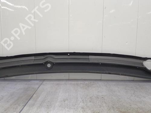 Scuttle panel DACIA SANDERO III 1.0 TCe 100 ECO-G | BP23709089C110 