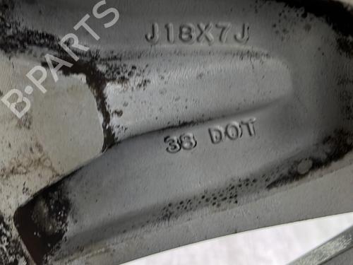 Fælk Fælk PEUGEOT 4008 1.8 HDi AWC (150 hp) 30813355 30813355